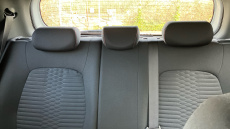 Hyundai i10 1.0T [90] N Line 5dr [Nav] Petrol Hatchback